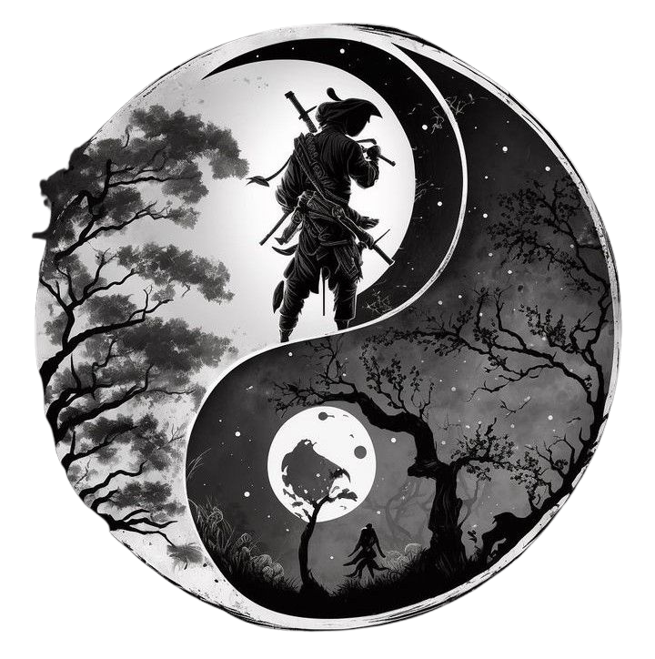 yinyang