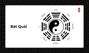Bát Quái